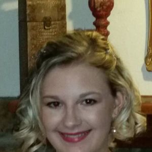 Meet your Posher, Jeanie